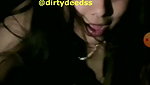 PRIYA 3