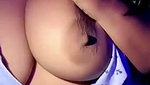 PRIYA 4