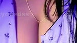 PRIYA 4
