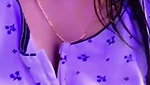 PRIYA 4