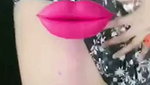 PRIYA 5