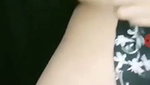 PRIYA 5