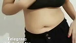 PRIYA MAGGO 1