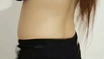 PRIYA MAGGO 1