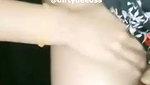 PRIYA