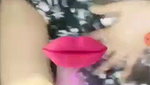 PRIYA