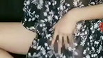 PRIYA