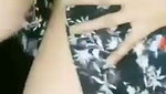 PRIYA