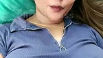 PRIYANKA