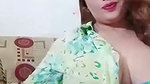 Pretty Mahi