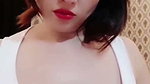 QUEEN 1