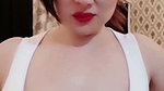 QUEEN 1