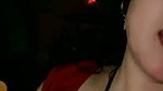 QUEEN 6