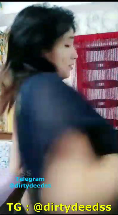 Frame 3