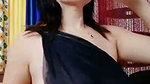 QUEEN 7