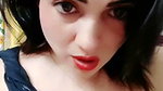 QUEEN 7
