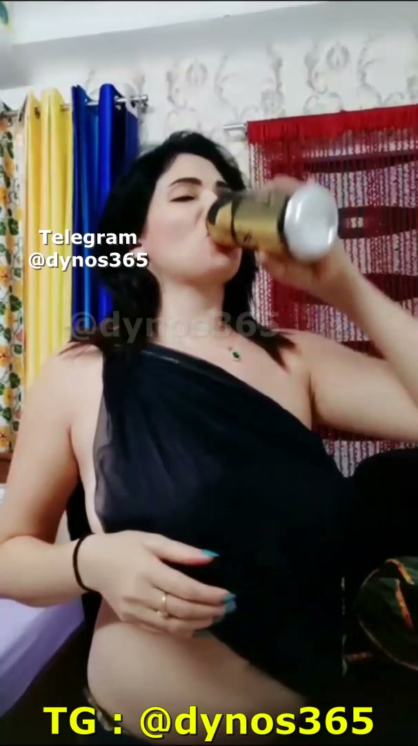 Frame 4
