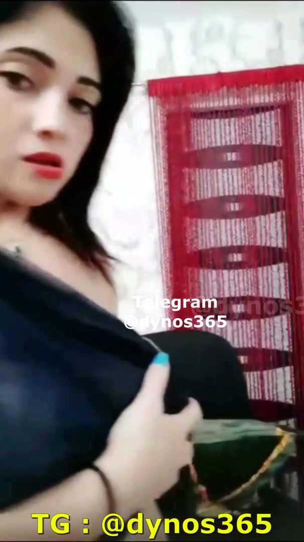 Frame 10
