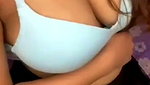 RASHI