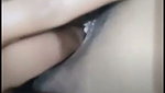 RED CHILLI 1