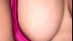 RIAA 1