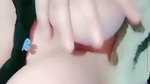 RIDHI