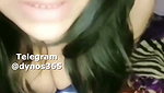 RITU