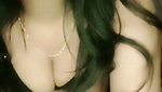 RITU