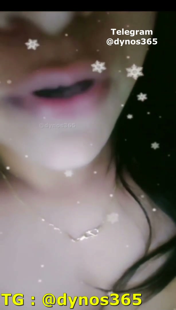 Frame 6