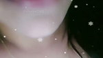 RITU