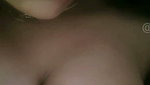 RITU