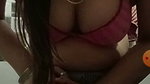 RIYA 1