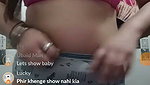 RIYA 2