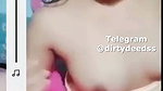 RIYA 3