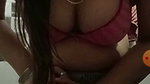 RIYA 4
