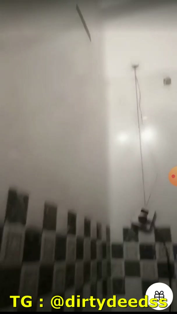 Frame 9