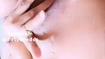 RIYA SINGH – 08 JUNE 2023