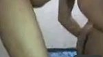 RIYA