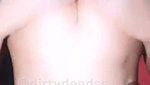 ROSE 1