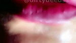 RUCHI