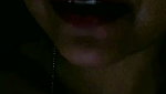 RUCHI