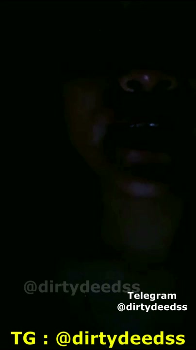 Frame 4