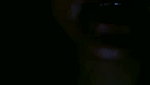 RUCHI