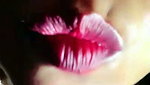 RUCHI
