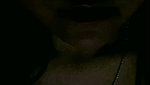 RUCHI