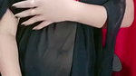 RUHI 1