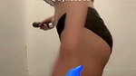 RUHI 2