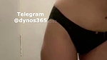 RUHI 2