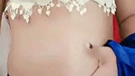 RUHI 3