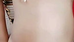 RUHI 3